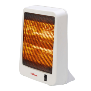 CALEFACTOR INFRARROJO COMPACTHOT CI070