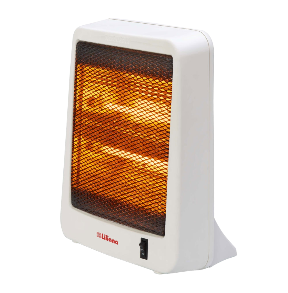 CALEFACTOR INFRARROJO COMPACTHOT CI070