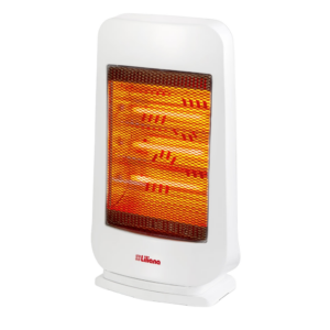 CALEFACTOR INFRARROJO SPINHOT CIG100N