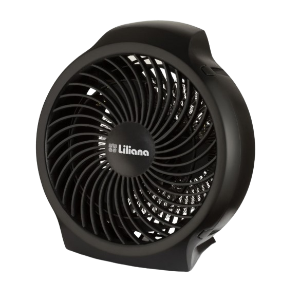 CALOVENTOR COMPACTSUN CFH420