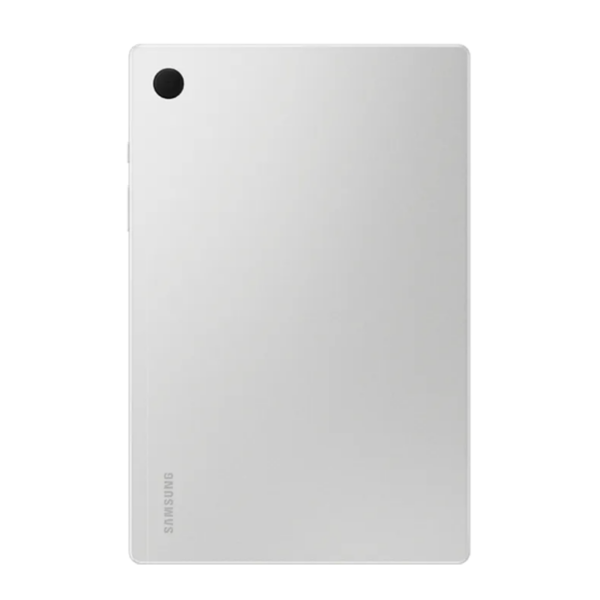 TABLET GALAXY TAB A8 SILVER  4/64 GB - Imagen 2