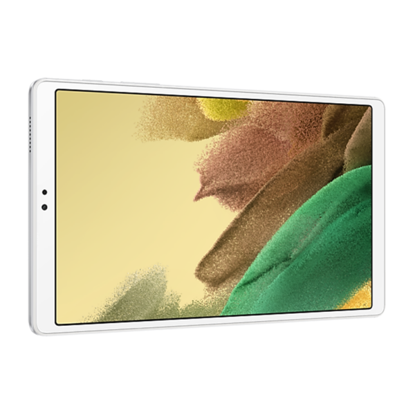 TABLET GALAXY TAB A7 LITE SILVER 3/32 GB - Imagen 3