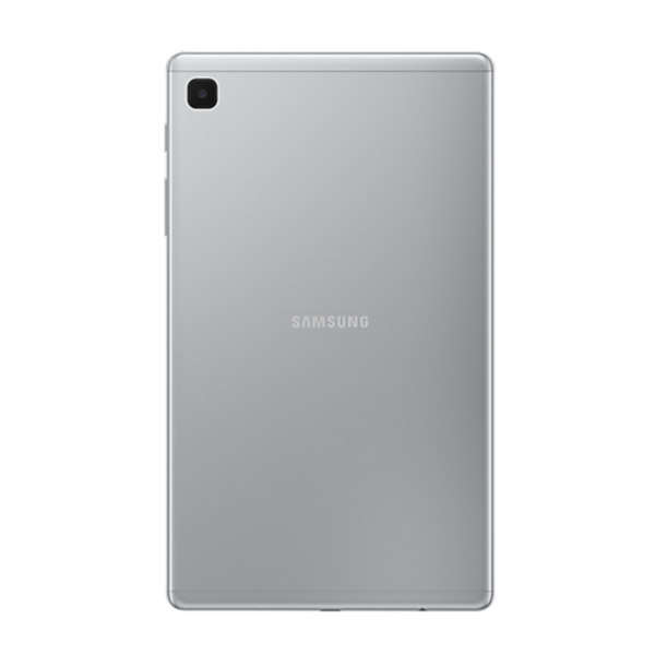 TABLET GALAXY TAB A7 LITE SILVER 3/32 GB - Imagen 2