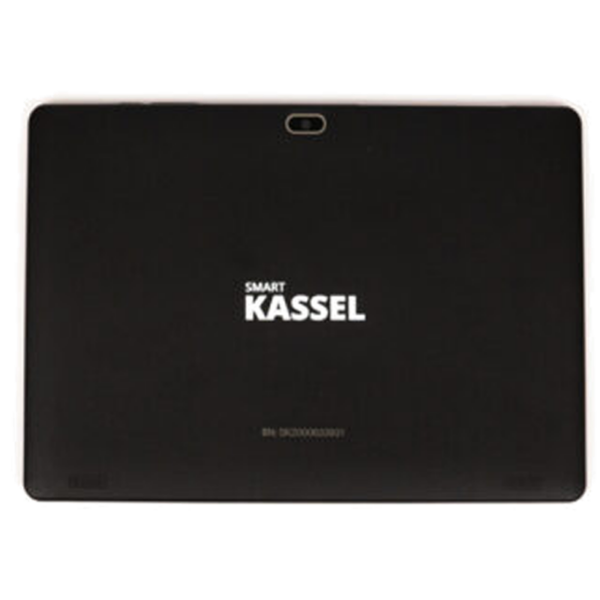 TABLET SMART KASSEL 10 2/32 GB - SK5502 - Imagen 2