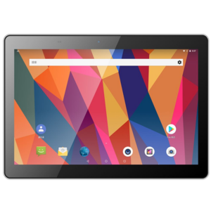 TABLET SMART KASSEL 10 2/32 GB - SK5502