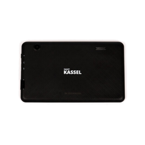 TABLET SMART KASSEL 7  2/16 GB - SK3404 - Imagen 2