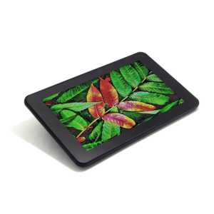 TABLET SMART KASSEL 7  2/16 GB - SK3404