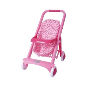 Cochecito Little Baby - PTNNA3127