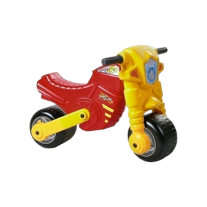 Moto R1 Team - PTMOV3035