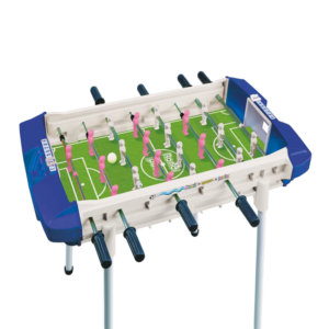 Junior Metegol - PTMET3078