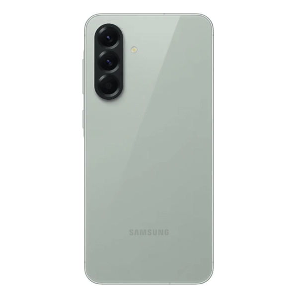 SAMSUNG GALAXY A56 5G 8/256 GB OLIVE - Imagen 2