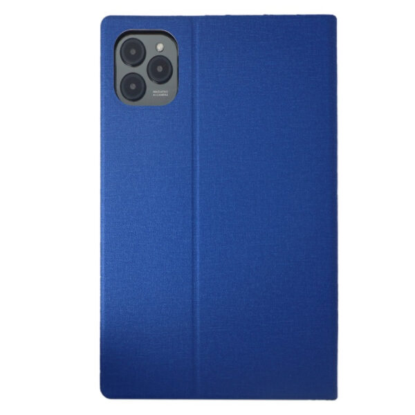 TABLET 10 P15 PRO 8/128 GB CHIP - Imagen 2