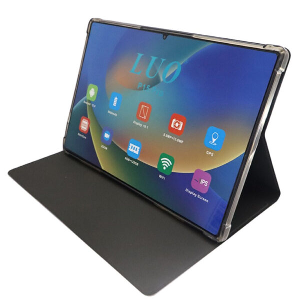 TABLET 10 P15 PRO 8/128 GB CHIP - Imagen 3