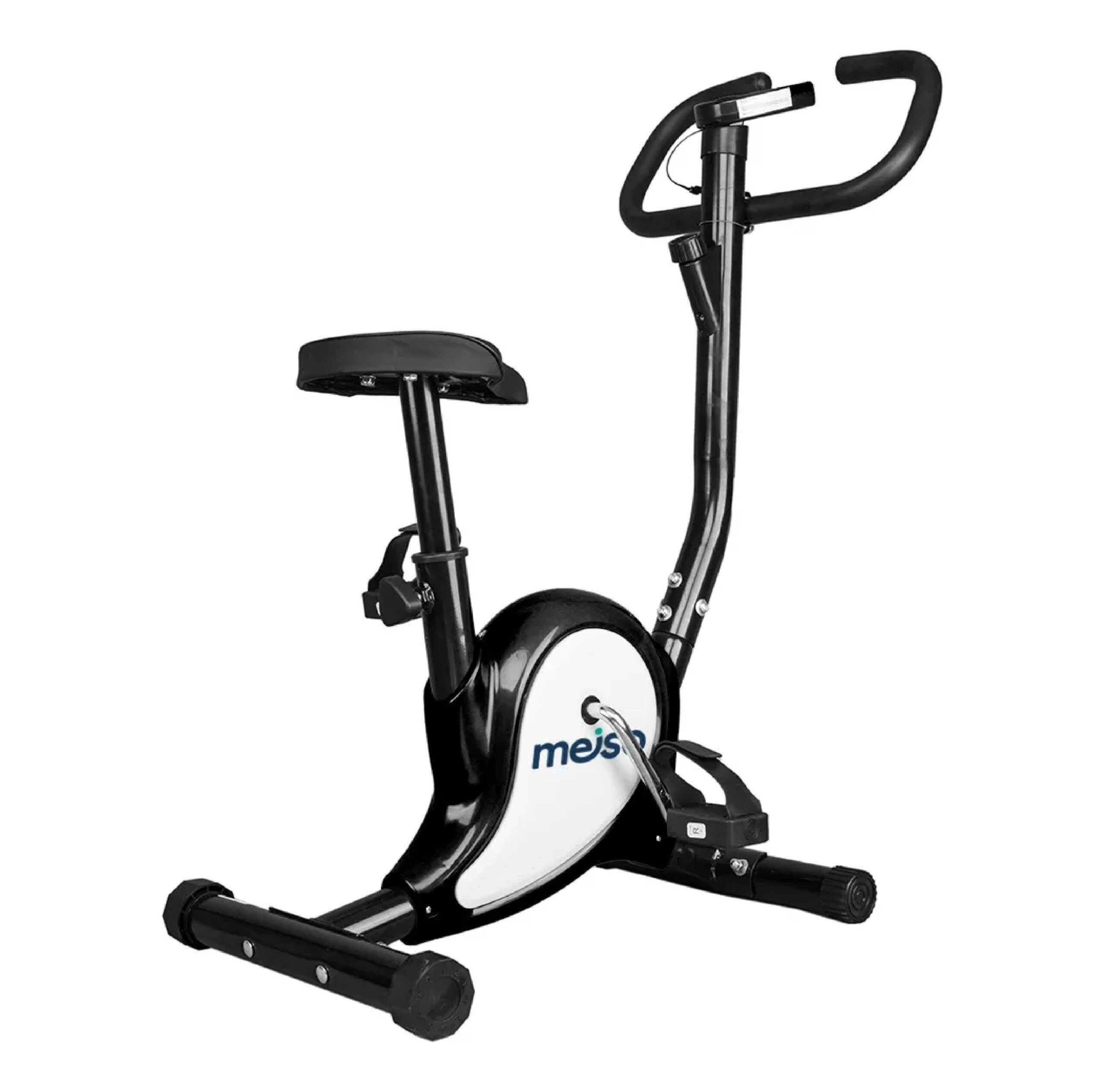 BICICLETA FIJA RM01 - Imagen 2