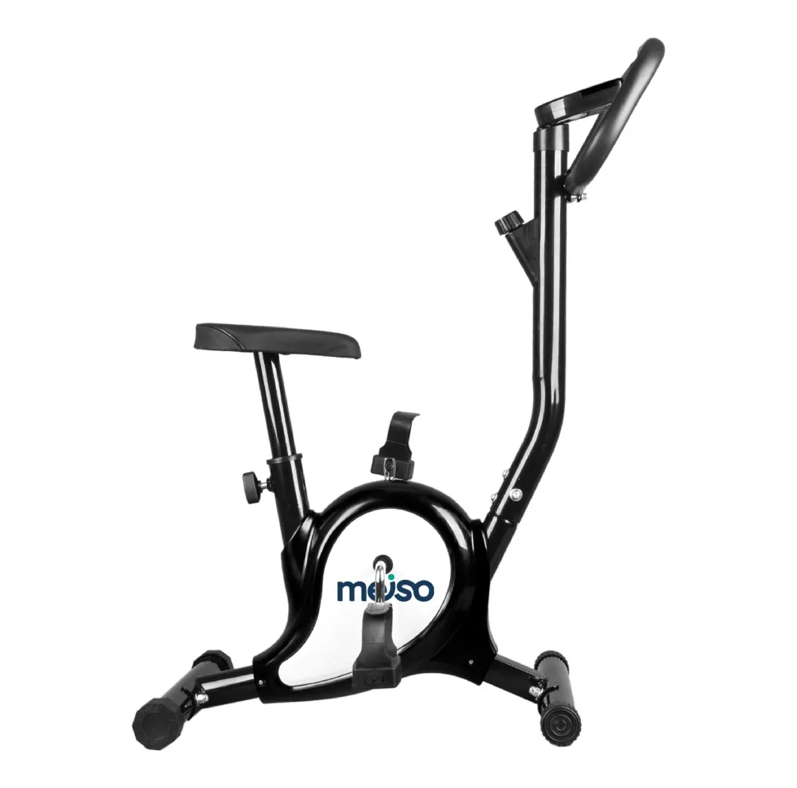 BICICLETA FIJA RM01 - Imagen 3