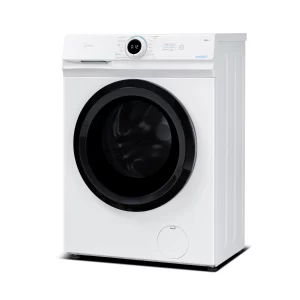 LAVARROPAS MIDEA 6KG 1000 RPM MF100W60/W-A1 BLANCO