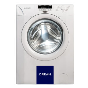 LAVARROPAS DREAN NEXT 6.08 ECO FRONTAL 6 KG 800 RPM