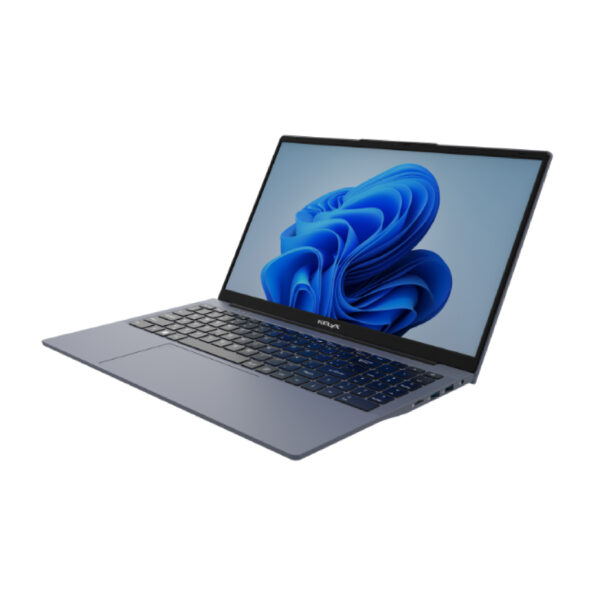 NOTEBOOK KELYX 15.6 INTEL CELERON N4020 4GB 128 SSD WIN 11 HOME - Imagen 2