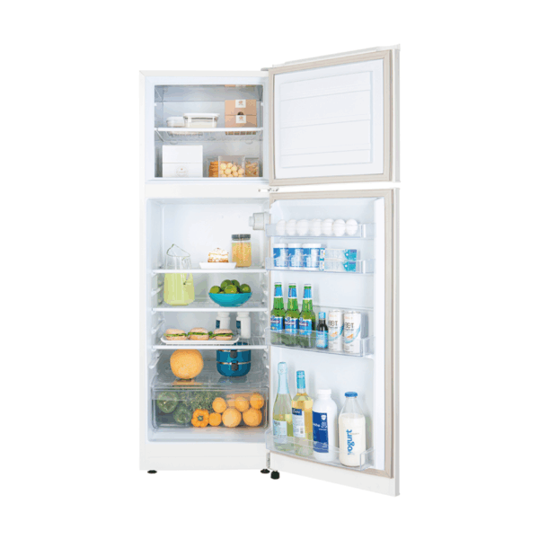 HELADERA DREAN NO FROST HDR300 BLANCA - Imagen 3
