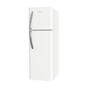 HELADERA DREAN NO FROST HDR300 BLANCA