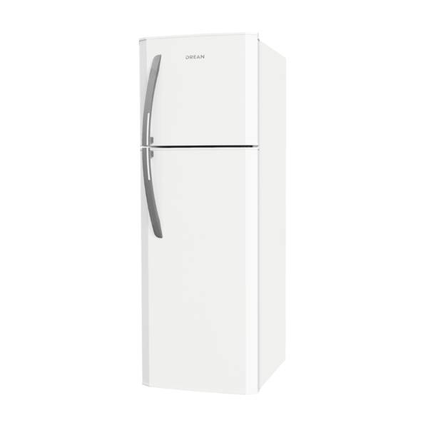 HELADERA DREAN NO FROST HDR300 BLANCA