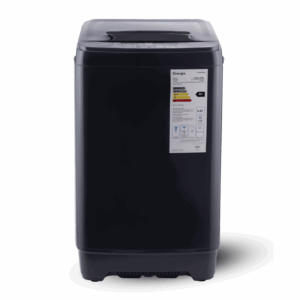 LAVARROPAS CARGA SUPERIOR 6,5 K 800 RPM KANJIHOME KJH-WMCVL6K