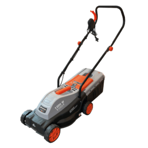 CORTACESPED ELECTRICO 1200W DAC1200