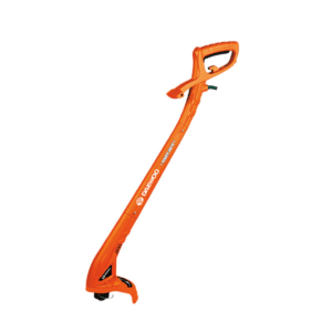 BORDEADORA ELECTRICA 300W - DAT300