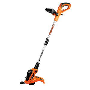BORDEADORA ELECTRICA 450W - DAT450