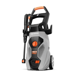 HIDROLAVADORA 1400W - 10-1400W-5-HL