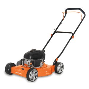 CORTADORA DE CESPED A GASOLINA 79.6cc 1,7HP - DLM5100SD