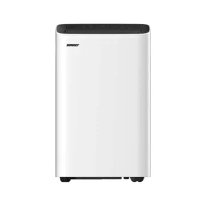 AIRE A. PORTATIL SURREY FC 3500W 3010 KCAL/H 551PXQ12N81F