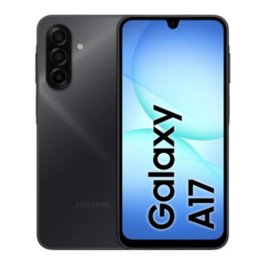 CELULAR SAMSUNG GALAXY A17 4G 8/256 GB