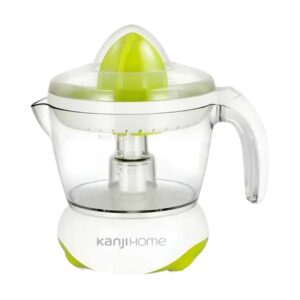 Exprimidor de Jugo 700ml 45w KJH-JM045 - KANJIHOME