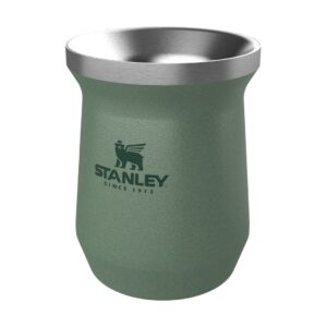 Mate Stanley 236 Ml
