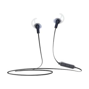 AURICULAR INALAMBRICO SPORT DAEWOO DIBT7072BK