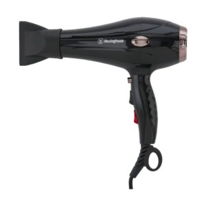 SECADOR DE PELO WESTINHOUSE 2000W - WHHD2200
