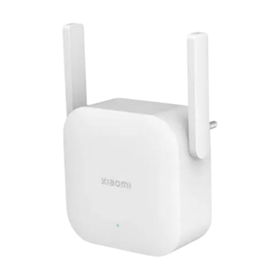 REPETIDOR WIFI XIAOMI N300 RD10M