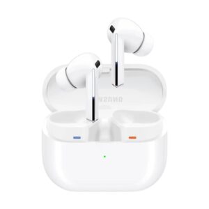 AURICULARES SAMSUNG GALAXY BUDS3 PRO