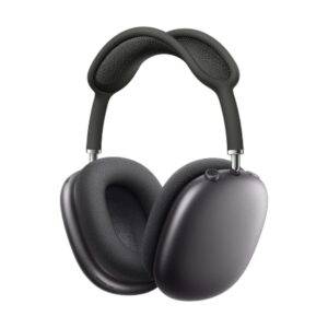 AURICULARES APPLE AIRPODS MAX2
