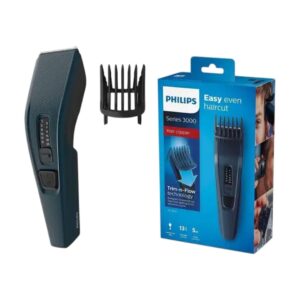 CORTADORA DE CABELLO PHILIPS HC3505