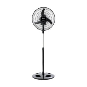 VENTILADOR DE PIE 18 LILIANA VPRN18