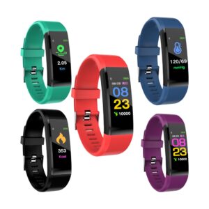FITBAND SK-FB2401