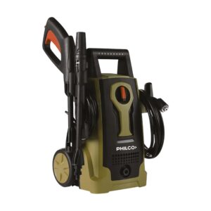 HIDROLAVADORA PHILCO 1400W - MJPHI117P
