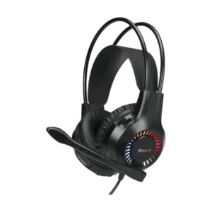 AURICULARES GAMING GH-709