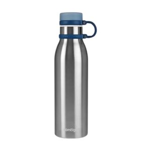 BOTELLA Matterhorn - Monaco - 591 Ml