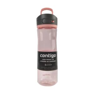 BOTELLA Jackson 2.0 - Rosa - 710Ml