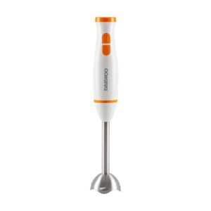 MIXER DE MANO 2 VELOCIDADES 300 W - DHB-638 DAEWOO