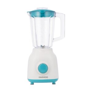 LICUADORA 1.5 LTS 500W - DBL-813 DAEWOO