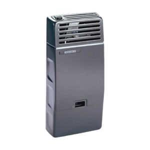CALEFACTOR VOLCAN S/V 2500KC/H